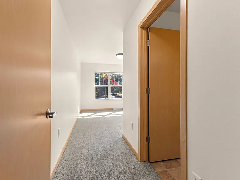 706 Fulton St — Photo 28