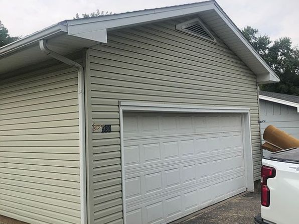 930 Melody Ln