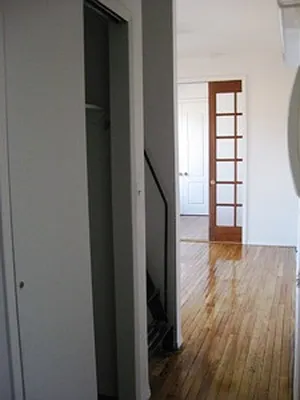 Rented by Cooper & Cooper Real Estate | media 16