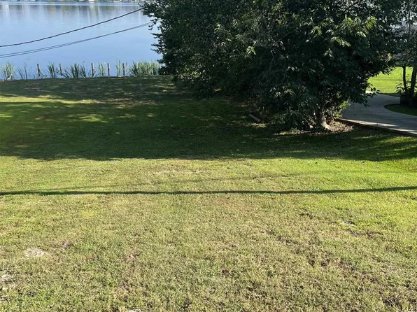 Island Rd, Ventress, LA 70783