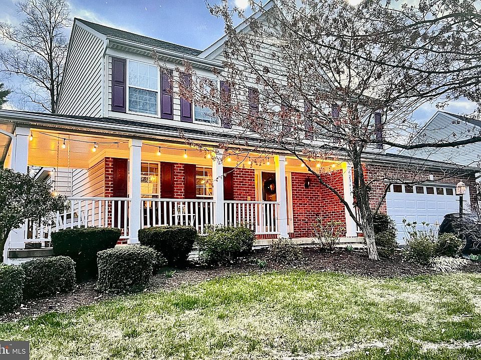 1st image of 20411 Middlebury St