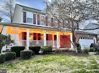 20411 Middlebury St, Ashburn, VA 20147