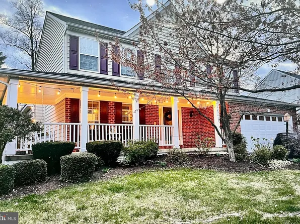 20411 Middlebury St, Ashburn, VA 20147