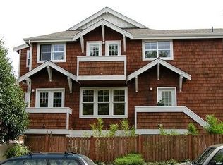 4710 Interlake Ave N, Seattle, WA 98103