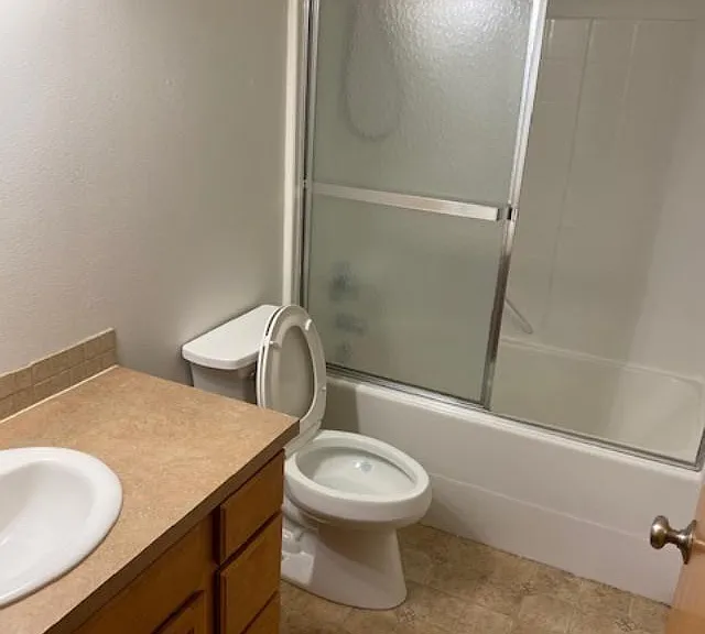 12515 N Perry St — Photo 11