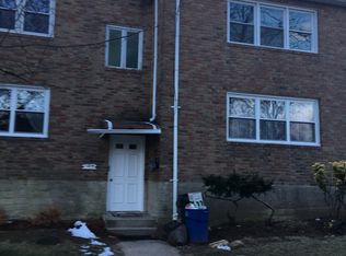 164 Beach Rd, Staten Island, NY 10312