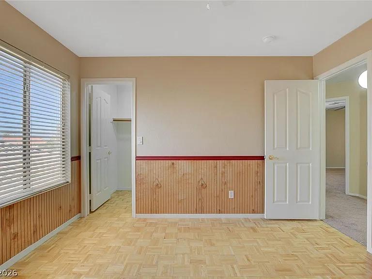 1209 Corona Valley St — Photo 38