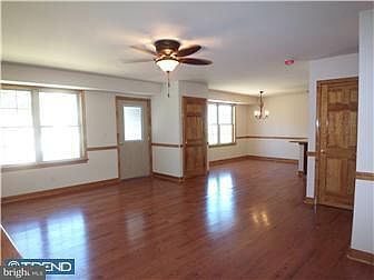 3rd image of 137 E Lancaster Ave APT B