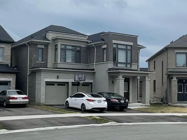 1231 Plymouth Dr — Photo 1