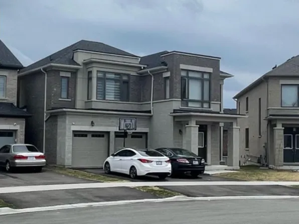 1231 Plymouth Dr, Oshawa, ON L1L 0T9