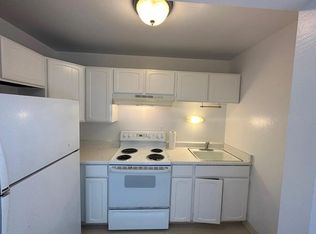 518 Avenue Alhambra #9, Half Moon Bay, CA 94019