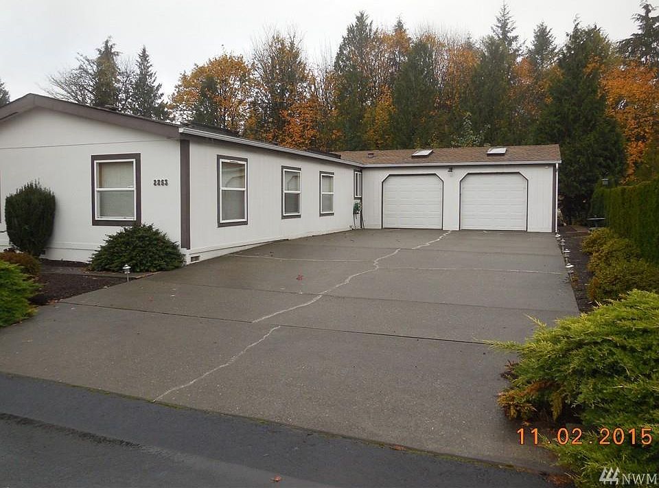1st image of 2253 W Gray Sea Eagle Ln SW