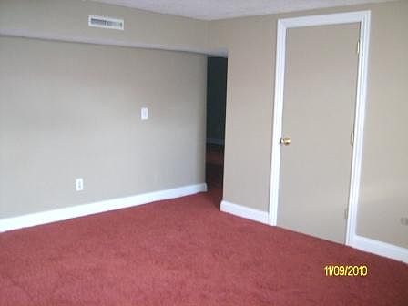 3rd image of 2954 W Latoka St