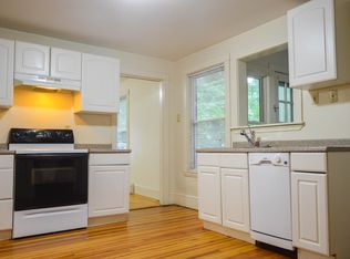 178 Bridge St #1, Westbrook, ME 04092