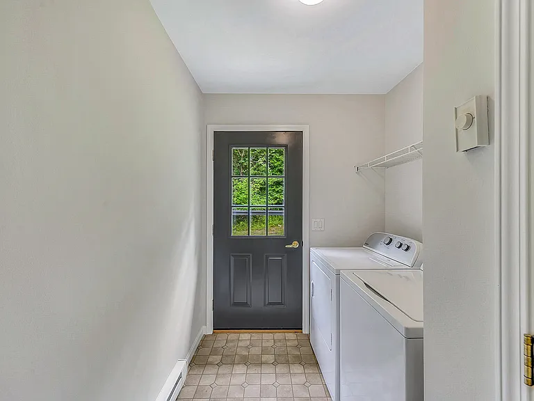 616 Lewis Rd — Photo 22