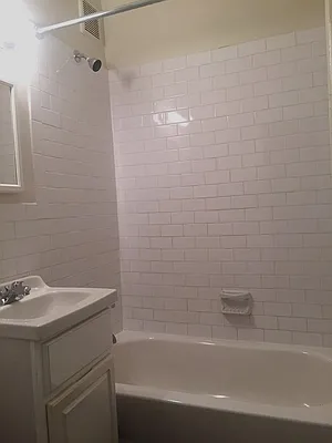 Rented by Compass | media 2