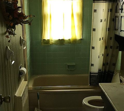 4th image of 424 Burkhard Ave