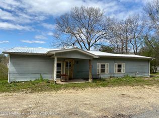 208 County Road 438, Double Springs, AL 35553