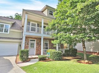 6008 Brookfield Ct, Matthews, NC 28104