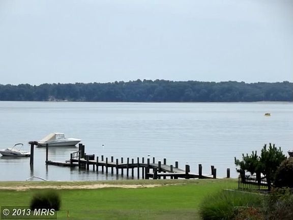 5th image of 116 Walbeck Ln