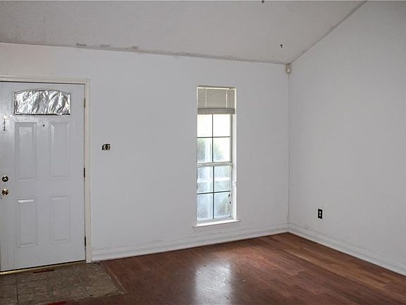 5th image of 1619 W Tabbie St