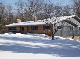 24875 Yellowstone Trl, Shorewood, MN 55331