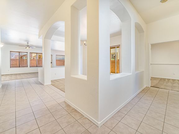 5th image of 7283 W Basie Ct