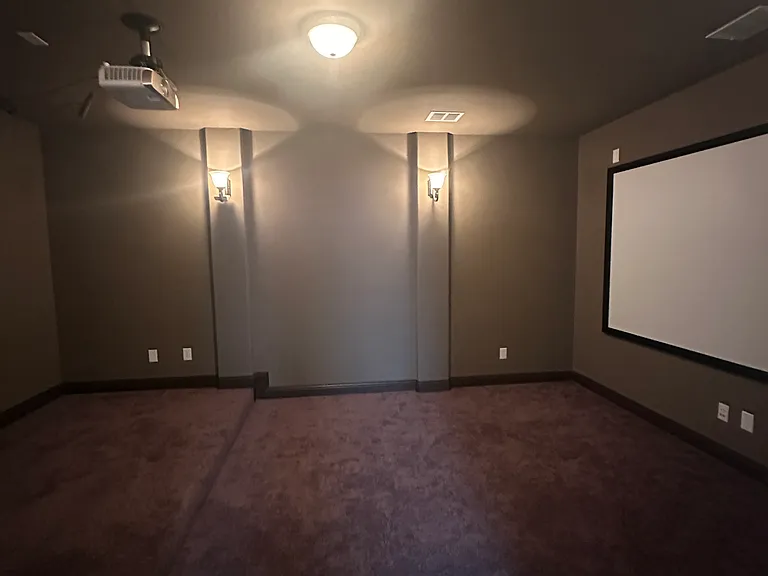 3809 S Brookridge Ct — Photo 23