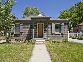 1st image of 2165 E Crystal Ave