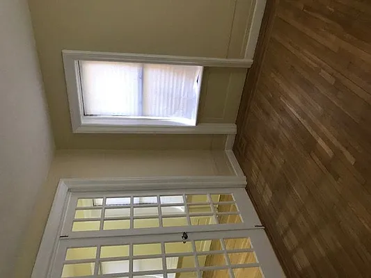 Sold by Keller Williams Realty NYC Group | media 17