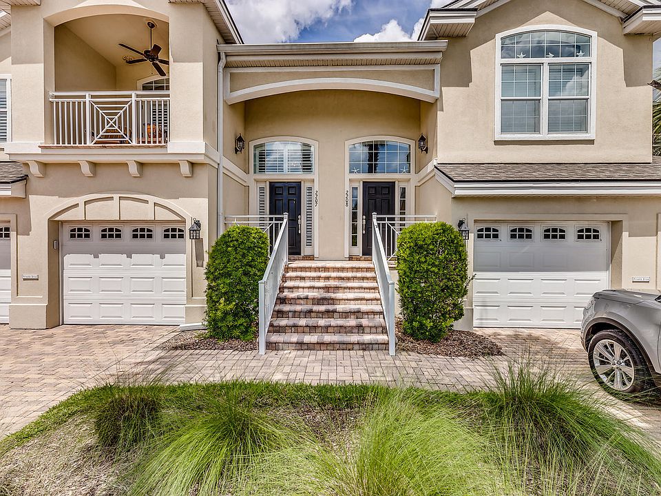 1st image of 2207 Makarios Dr