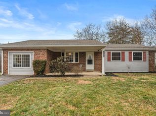 10702 Westwood Ln, Waldorf, MD 20601