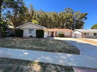 729 Watson Ave, Simi Valley, CA 93065