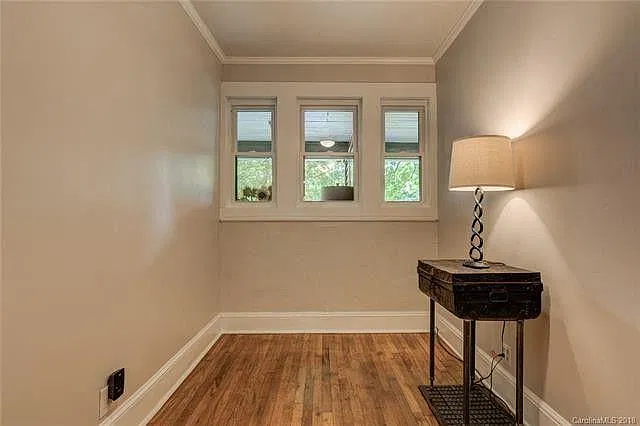 1 bed, 858 sqft, $1,500 — Photo 4
