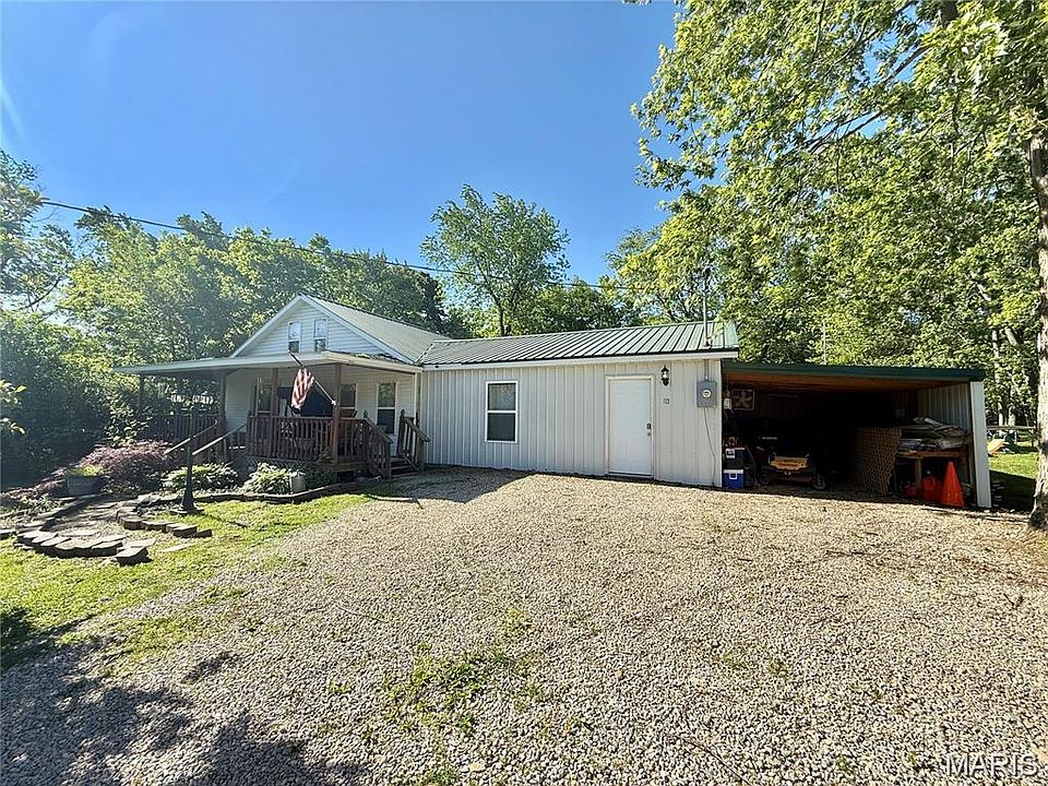 1st image of 723 Ada St