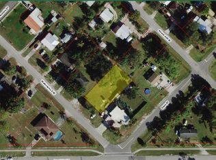 204 Washington Ave, Immokalee, FL 34142