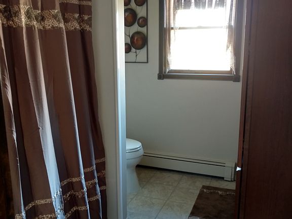 Main Bath updated April 2019