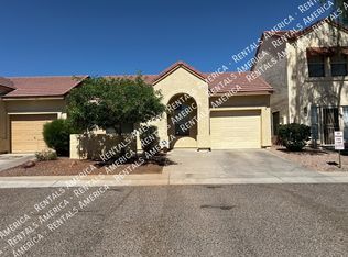 6338 S Colonial Way, Tempe, AZ 85283