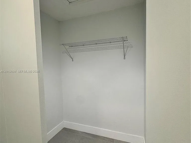 4708 NW 114th Ave #204-3 — Photo 18