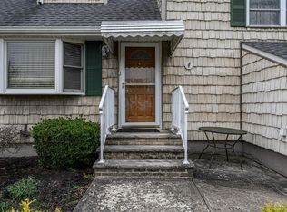 244 McFarlane Rd, Colonia, NJ 07067