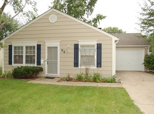 68 Sheffield Rd, Montgomery, IL 60538