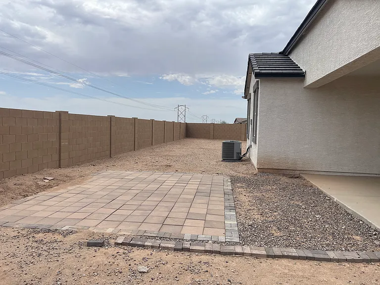 22545 N Rummler Ln — Photo 23