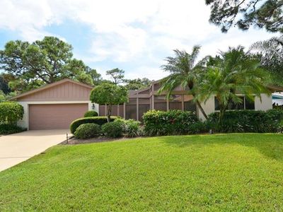 2306 Riverwood Pines Dr, Sarasota, FL, 34231