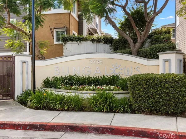 3538 Torrance Blvd Unit 156, Torrance, CA 90503