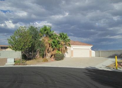 1st image of 6484 Gazania St