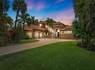 3113 Bellwind Cir, Rockledge, FL 32955