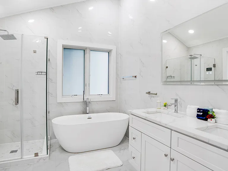 51 Blackwatch Ct — Photo 19