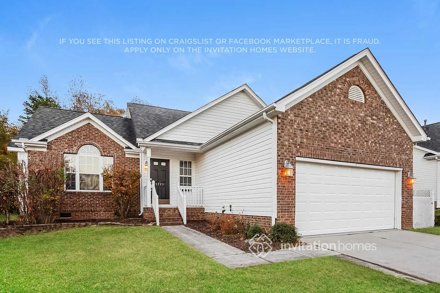 5743 Heron Point Pl SW Concord, NC 28025 — Photo 3