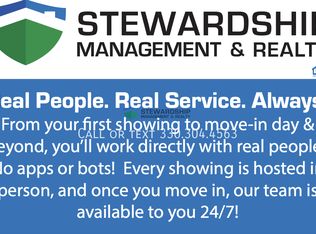 79 30th St NW, Barberton, OH 44203