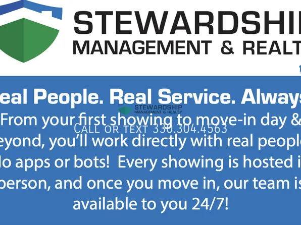 79 30th St NW, Barberton, OH 44203